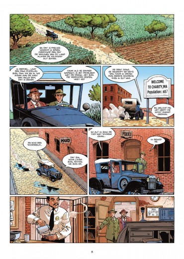 Het-Elixir-van-God-2-3