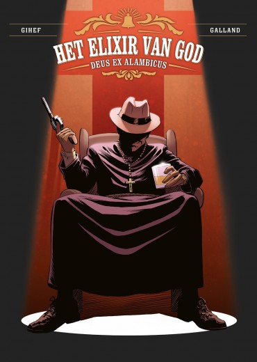 Het-Elixir-van-God-2