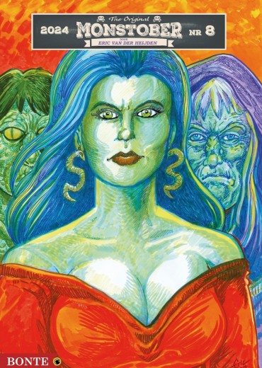 monstober-8-stripweb