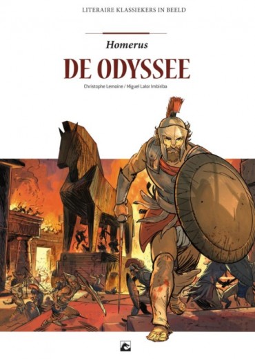 Schermafbeelding 2024-11-21 140239