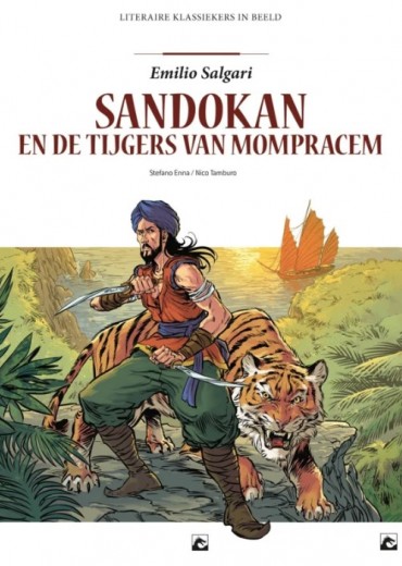 Schermafbeelding 2024-11-21 140211