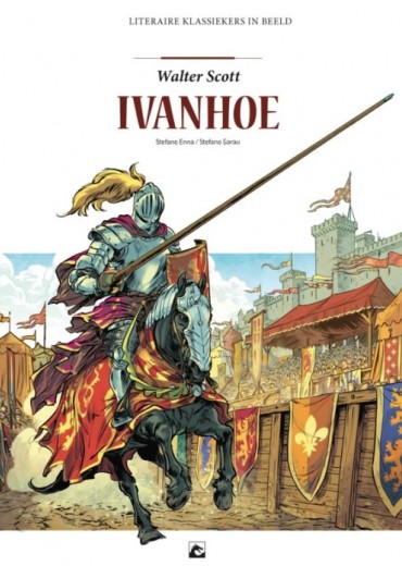 Schermafbeelding 2024-11-21 140152