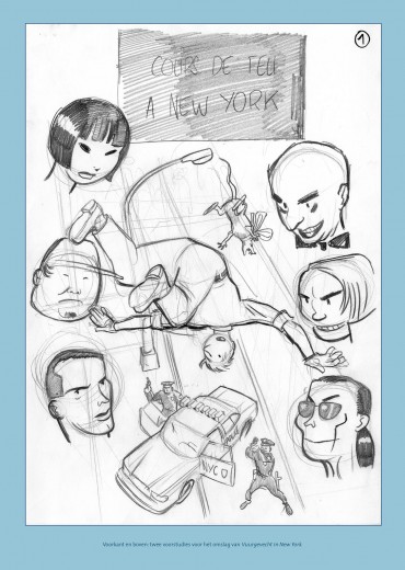 Inspecteur-Bayard-9-2-STRIPWEB