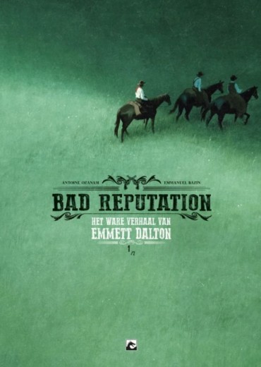 Schermafbeelding 2024-11-21 140741