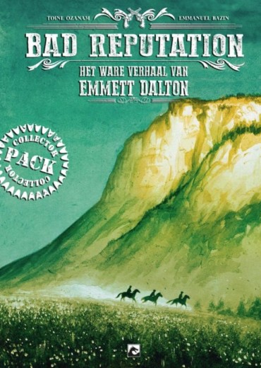 Schermafbeelding 2024-11-21 140729