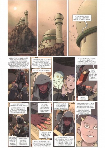 incal-kapitein-Kaïmann-page1-stripweb