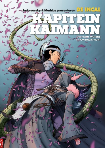 incal-kapitein-Kaïmann-page1-stripweb-cover