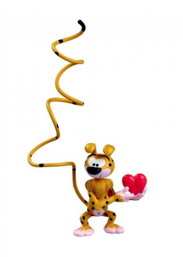 le-marsupilami-amoureux