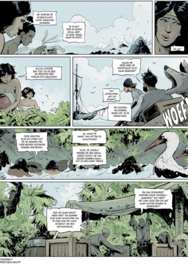 Schermafbeelding 2024-11-21 150113