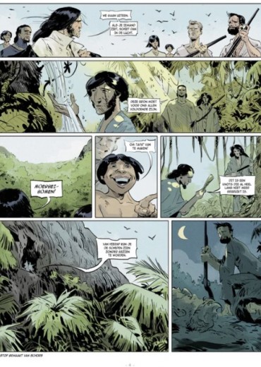 Schermafbeelding 2024-11-21 150101