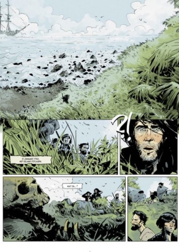 Schermafbeelding 2024-11-21 150051