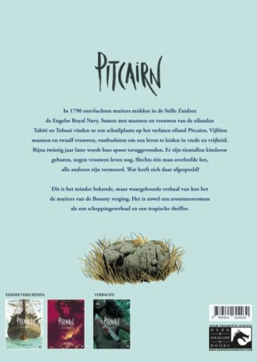 Schermafbeelding 2024-11-21 150042