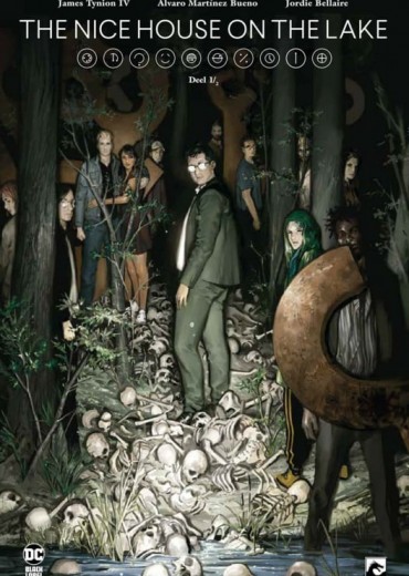 2f6a723c0af3e6f5c928acde15dd25eac2ff4749