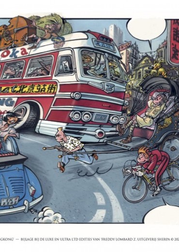 Freddy-Lombard-INT2-ex-libris