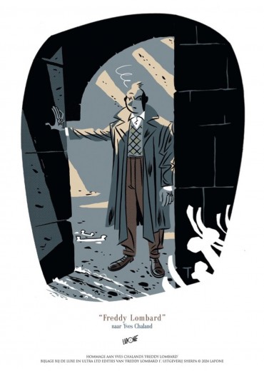 Freddy-Lombard-INT1-ex libris