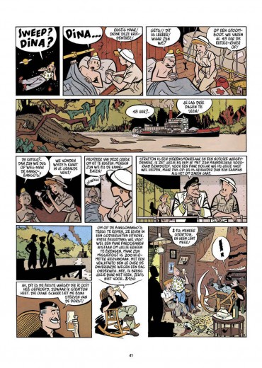 Freddy-Lombard-INT1-2