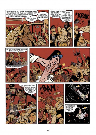 Freddy-Lombard-INT1-1