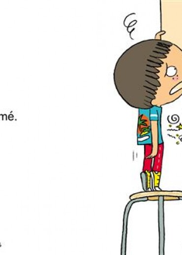 Sami-et-Julie-CP-Niveau-1-La-liste-de-Sami (2)