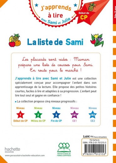 Sami-et-Julie-CP-Niveau-1-La-liste-de-Sami (1)