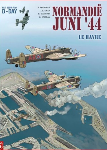 normandie-09-le-havre-stripweb