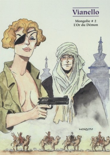 9782493343444-475x500-1