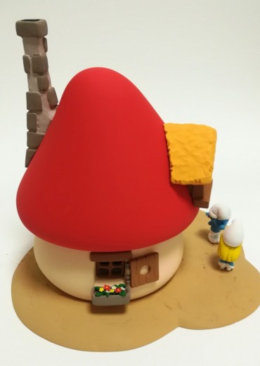 maison-de-la-schtroumpfette (4)