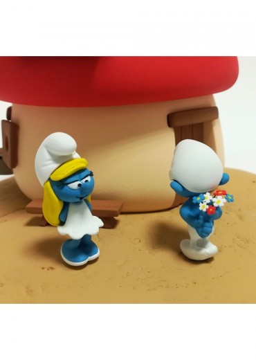 maison-de-la-schtroumpfette (3)