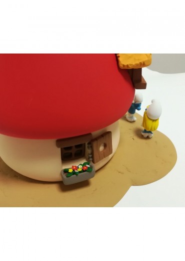 maison-de-la-schtroumpfette (2)