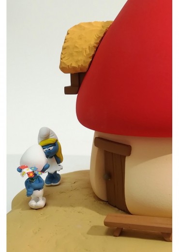 maison-de-la-schtroumpfette (1)