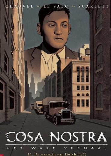 Schermafbeelding 2024-11-23 120704