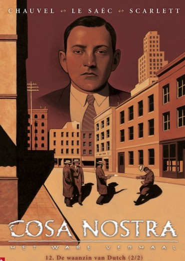 Schermafbeelding 2024-11-23 120650