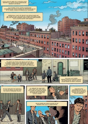 Schermafbeelding 2024-11-23 120552