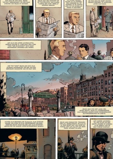 Schermafbeelding 2024-11-23 121548