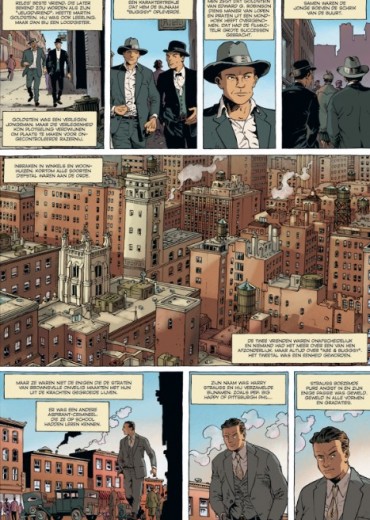 Schermafbeelding 2024-11-23 121533