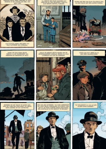 Schermafbeelding 2024-11-23 121518