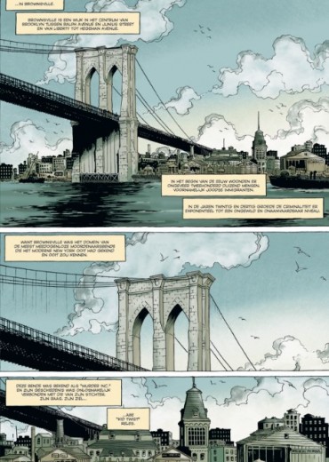 Schermafbeelding 2024-11-23 121507