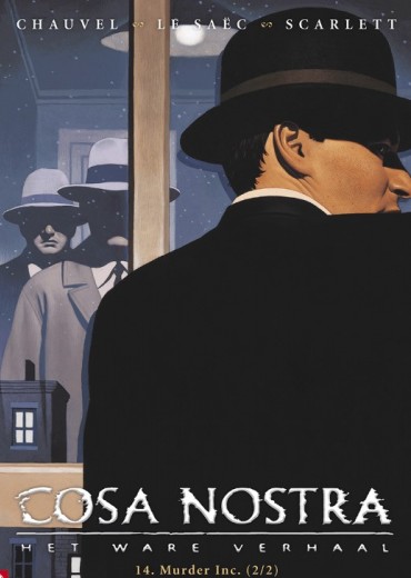 Schermafbeelding 2024-11-23 121452