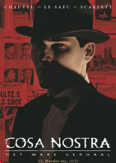 Schermafbeelding 2024-11-23 121440