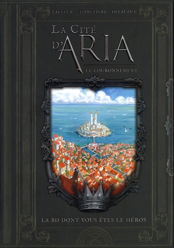 9782367960173-475x500-1