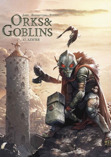 Orks-Goblins-17-stripweb