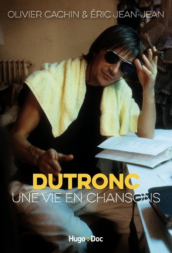 dutronc