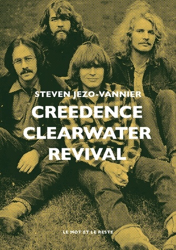 CCR