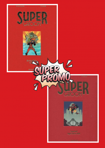 SUPERGROOM_PROMO_STRIPWEB