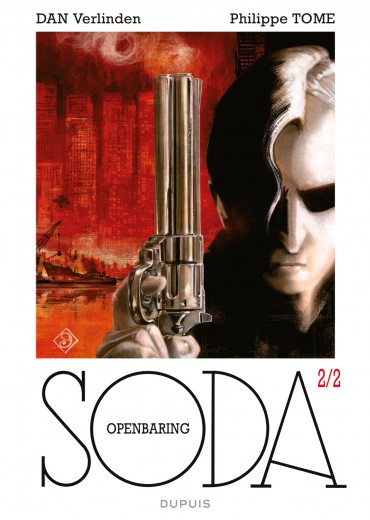 soda-openbaring-2-herdruk-stripweb