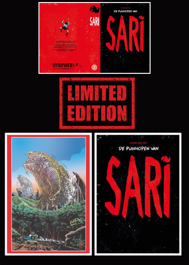 SUPERGROOM_PROMO_STRIPWEB (3)