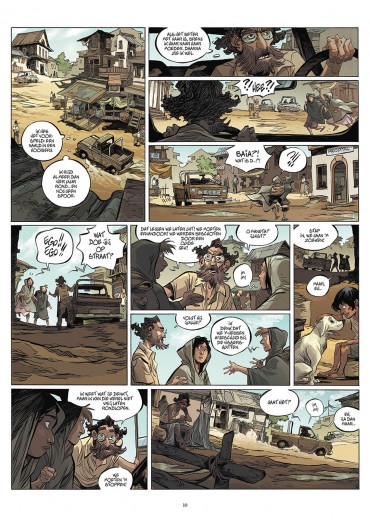 Een-Godverdomse-Klootzak-4-6