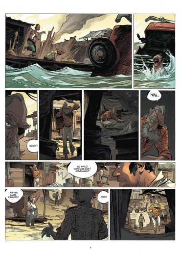 Een-Godverdomse-Klootzak-4-5