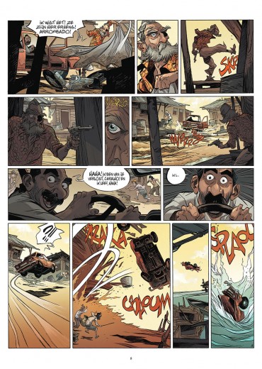 Een-Godverdomse-Klootzak-4-4