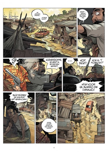 Een-Godverdomse-Klootzak-4-2