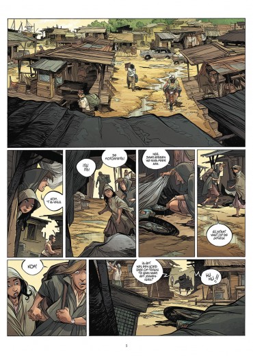 Een-Godverdomse-Klootzak-4-1